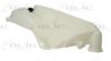 BLIC 6905-08-015480P Washer Fluid Tank, window cleaning